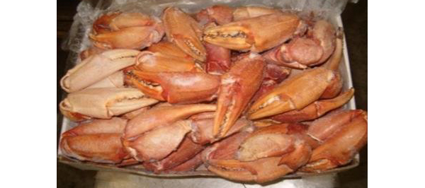 BOCA N4 G.S.(40-80)6/4Kg apx