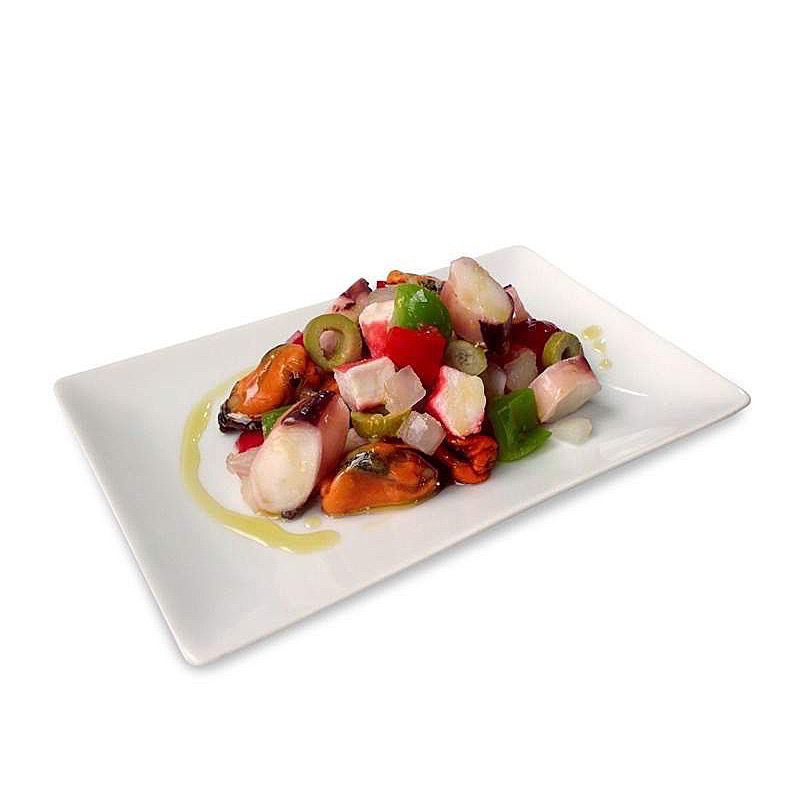 AMANIDA DE MARISC 6Kg 