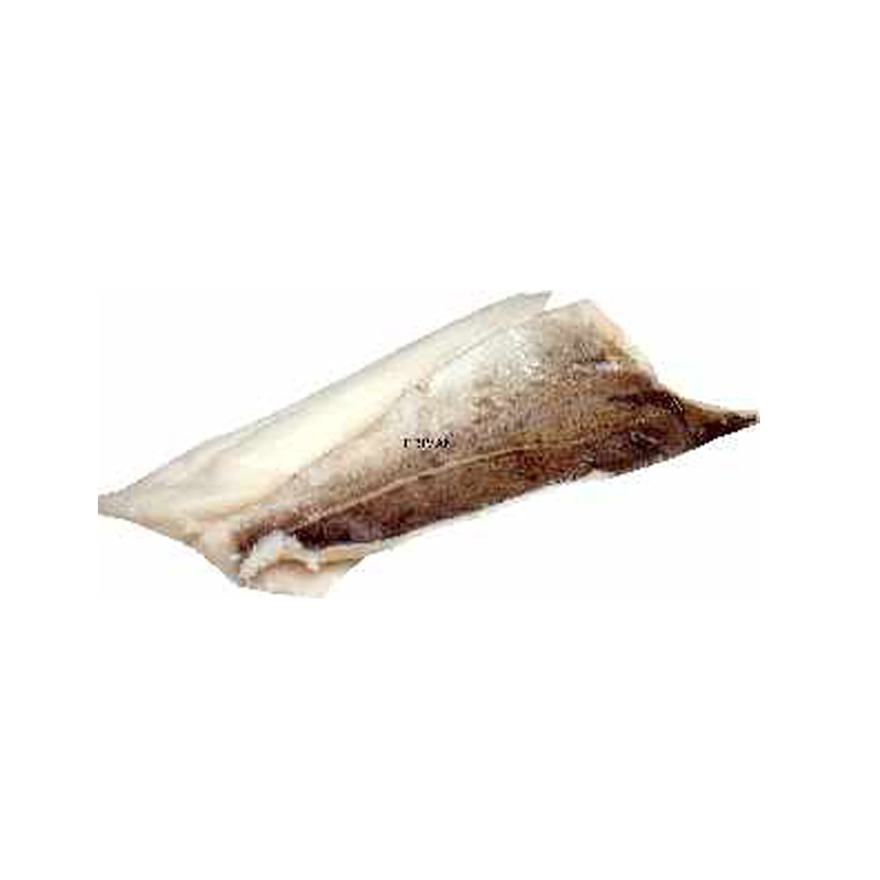 BACALLÀ F.ISLAN.10%(500-1000)11k