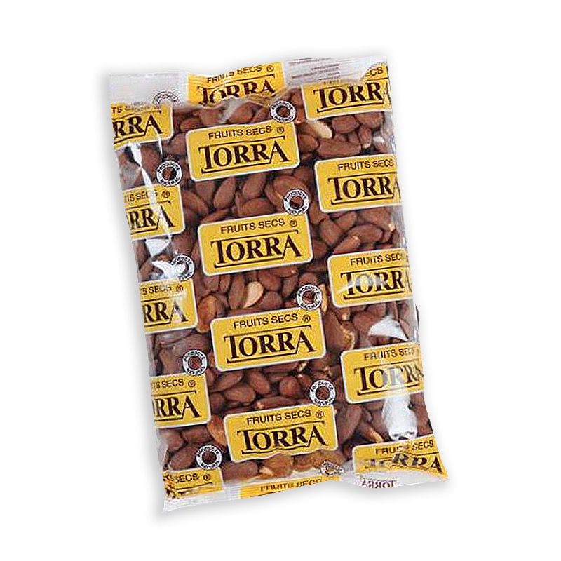 AMETLLA TORRADA EXTRA 10/1Kg 