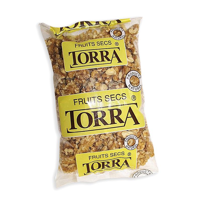 NOUS TROSSEJADES CALIFORNIA 12/500gr 