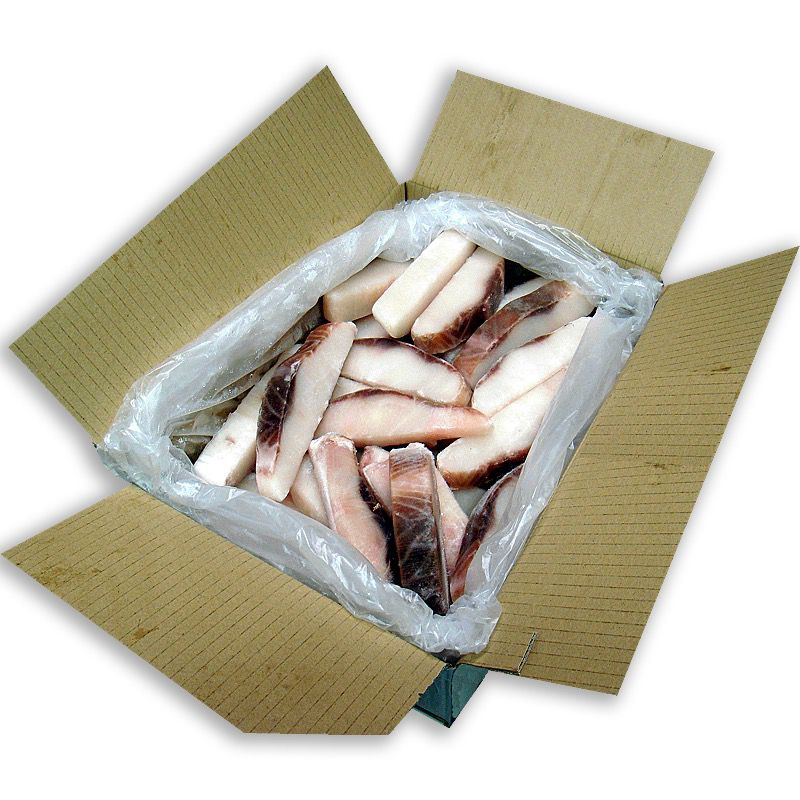 TINTORERA LLOMS(90-130)10% 5k