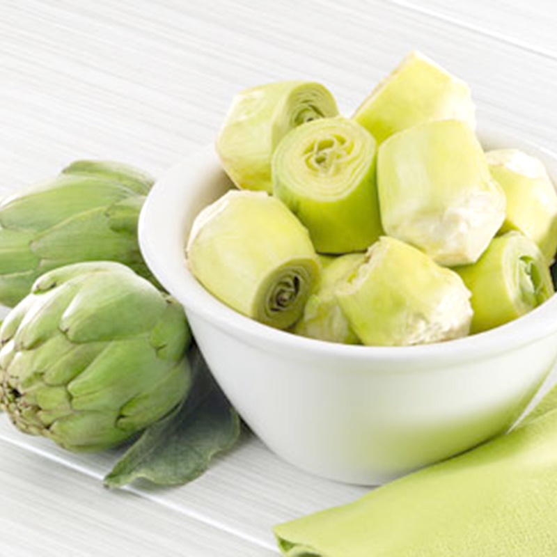 CARXOFA CORS PREMIUM 10/1Kg