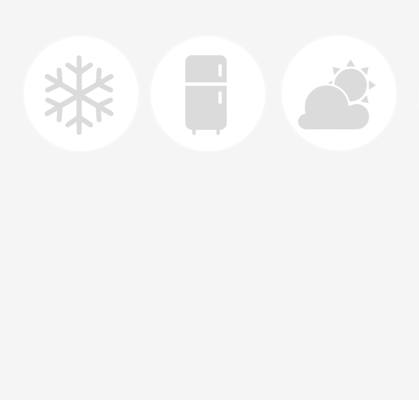 ILLA CONGELADORA AUT.RONDO BT/TN