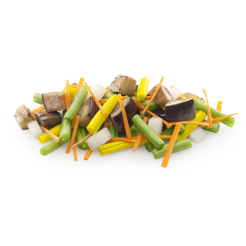 SALTEADO CAMPESTRE 5/1Kg