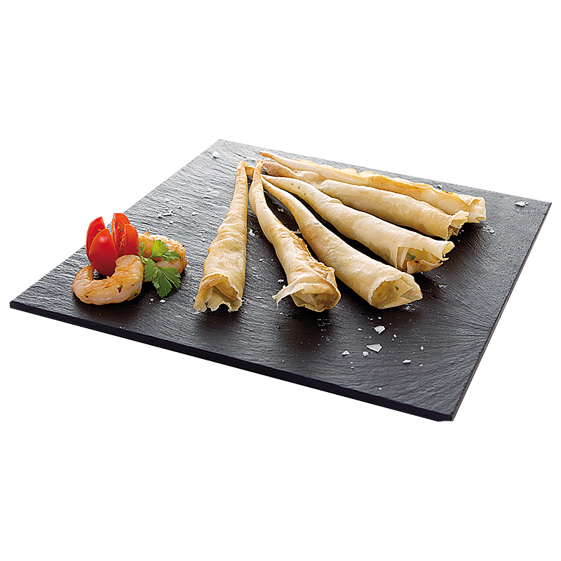 TWISTER LLAGOSTÍ (35u/apx) 800g.