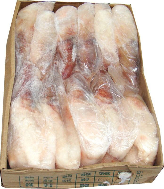 RAPE COLA (1.8-2Kg.)-P-GR.SOL C.6k apx