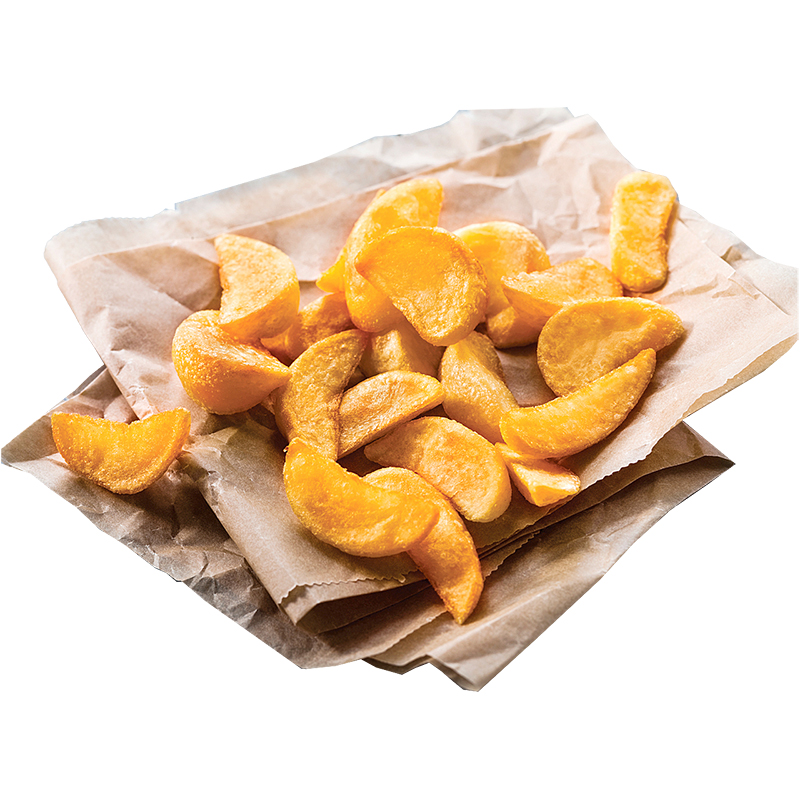 PATATA GAJO S/PIEL BRA.10/1(W11)