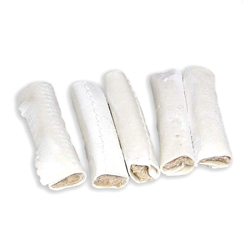 CANELONES CARNE S/B (40g)100u (2/2kg)   