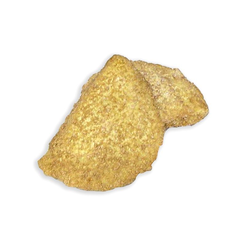 ESCALOPA CORDON BL.GALL DINDI(100g)5Kg.