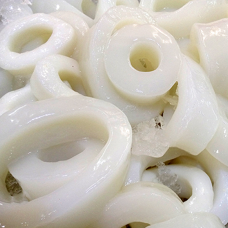 POTA ANELLES 10% 3/2Kg