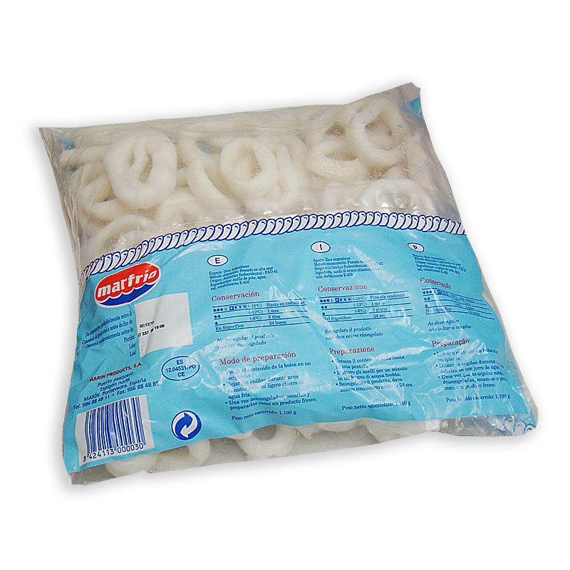 POTA ANILLAS 45% 3/2kg