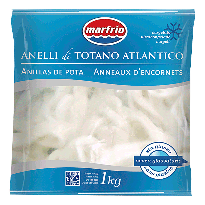POTA ANELLES 45% 6/1kg