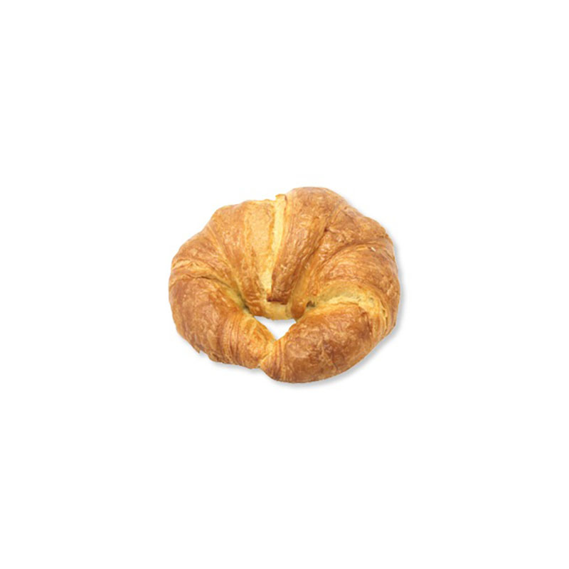 CROISS.MARG.FERM.42/100g.