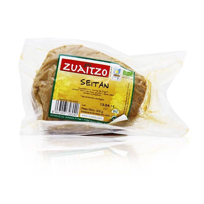 PVEG SEITÀ NATURAL ECO 24/300g.