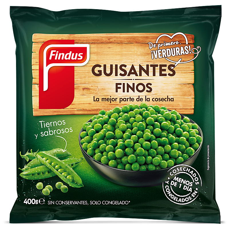 PÈSOL FI 20/400g