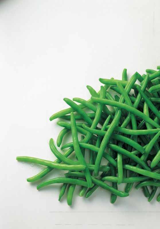 MONGETA ROD. SENCERA MIG FINA 4/2.5Kg.