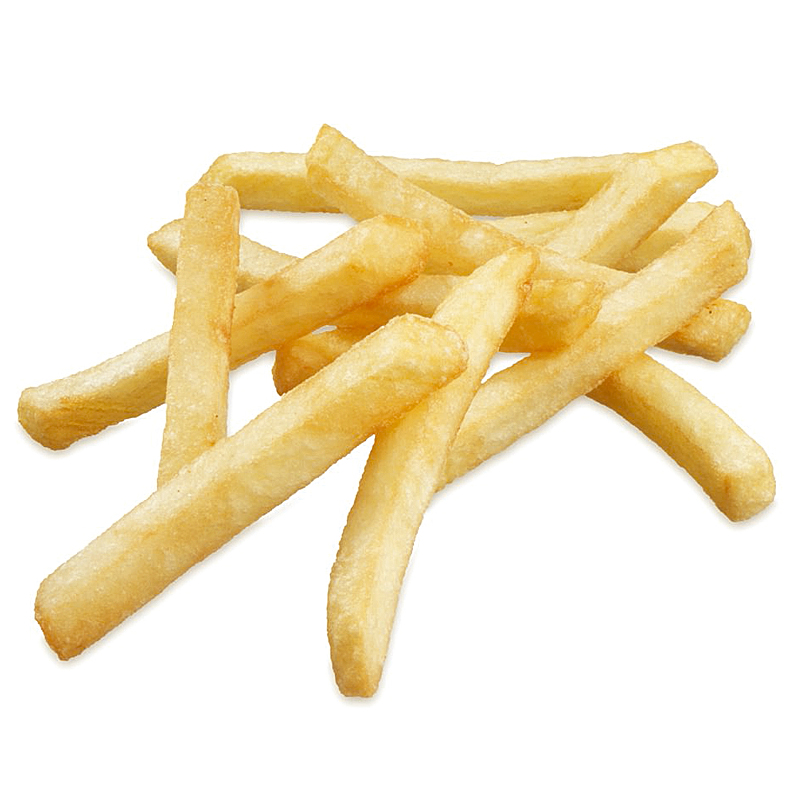 PATATA (LWF79)  9/9 4/2.5Kg.