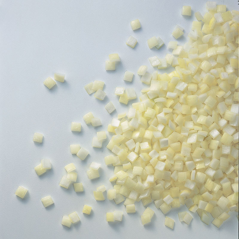 CEBOLLA DADOS ECO 10x10 4/2.5Kg