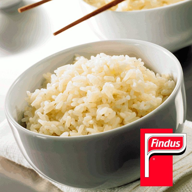 ARROZ BLANCO 6/1k 