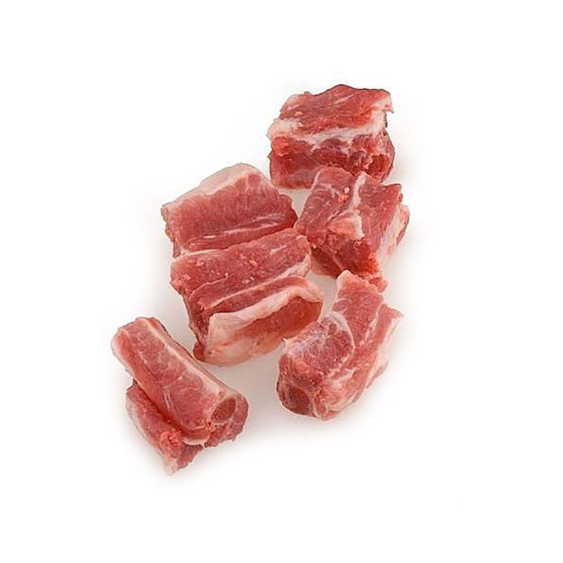 PORC COSTELLA TALLAT TACS C 5kg.