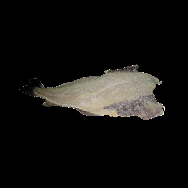 BACAL.SAL.SENCER 3-5 kg  C.25kg (Fco. LOPEZ)