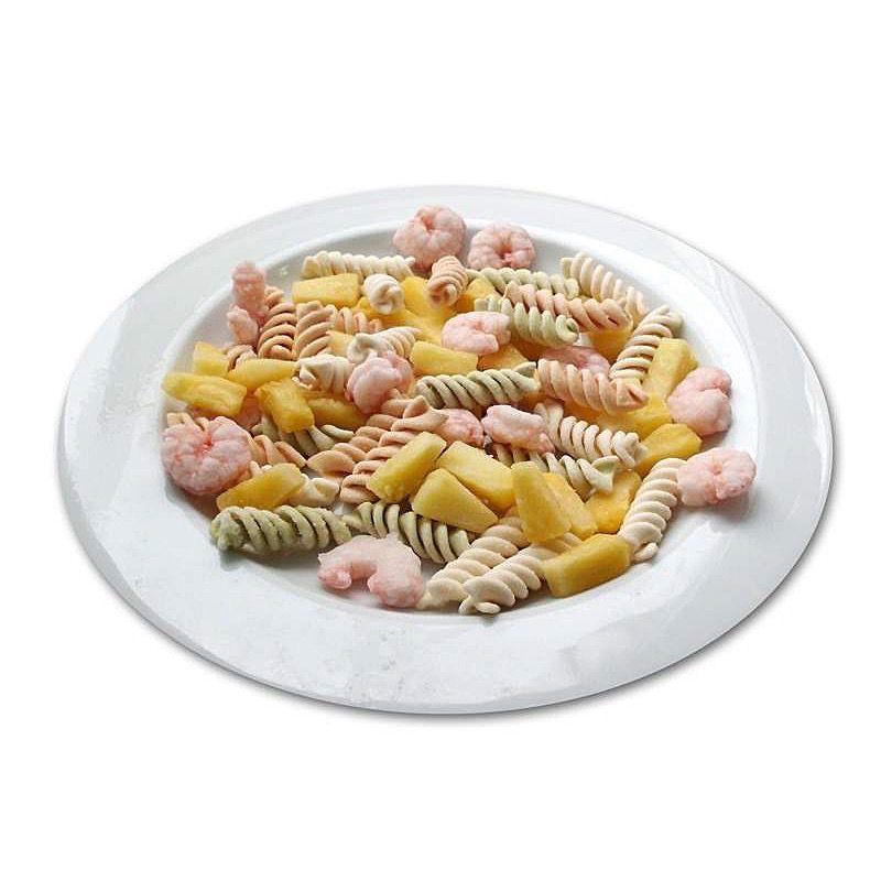 AMANIDA PASTA/PINYA 1/3Kg