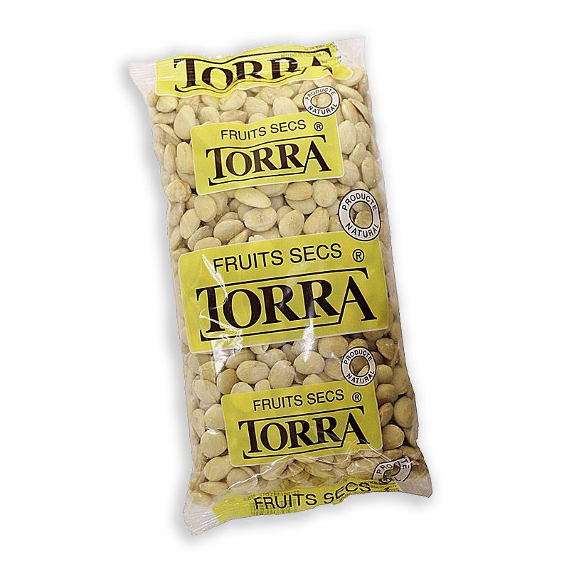 AMETLLA MARCONA CRUA 14/16 10/1kg 