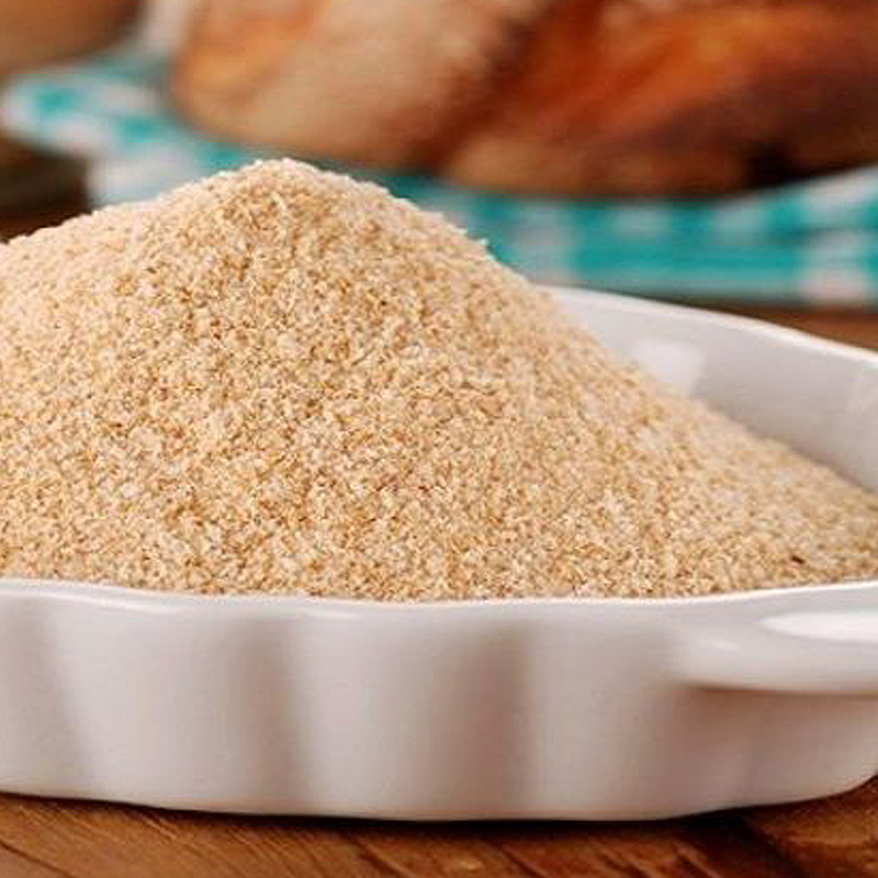 PA RATLLAT BOSSA 250g