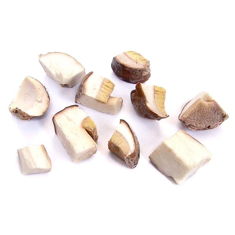 CEP 2ª TACOS HTL 5/1kg. 