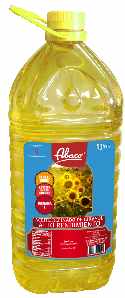 OLI GIRASOL ALT RENDIMENT PET 3/5 l.