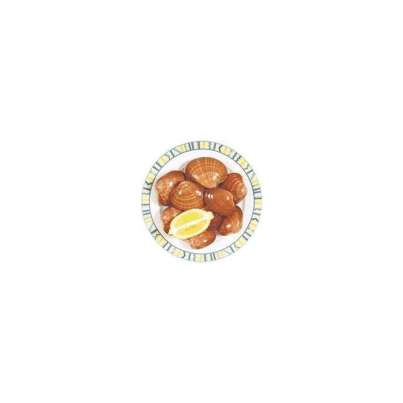 CLOÏSSA LLUENTA 15-20P/K (3 Kg)