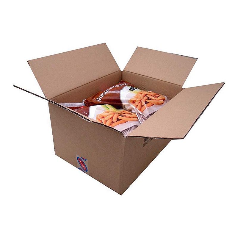 RABES CALAMAR EMPANADES 4/1kg