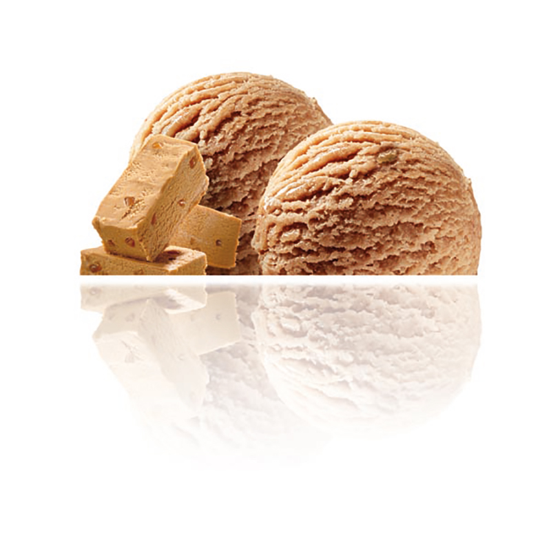 SAFATA ARTESANA TORRÓ SUPREMA S/G 2/2.5L.