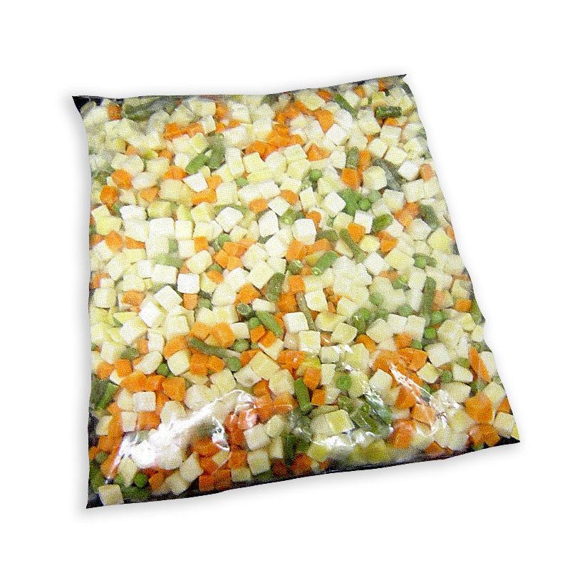 ENSALADILLA 4/2.5Kg