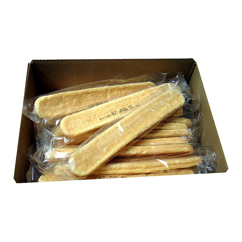 TRUITA FRANC.BAGT.60u/75g