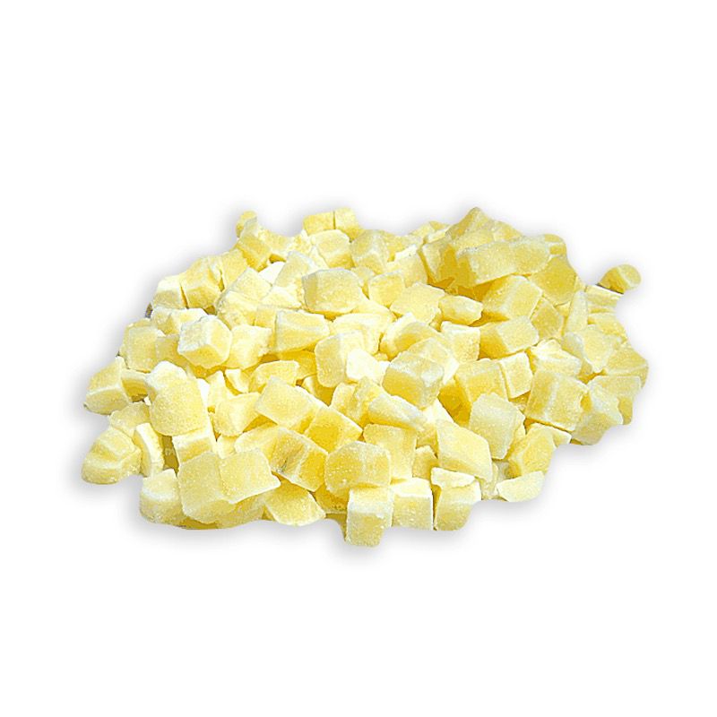 PATATA DADO MARFONA 12x12 4/2.5K 