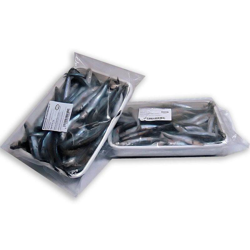 SEITÓ MEDITERRANI P 10/1K