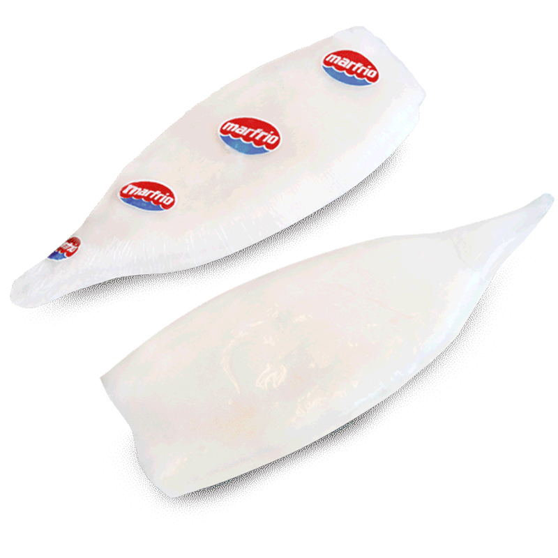 CALAMAR VAINA 20% LIM-H-5k