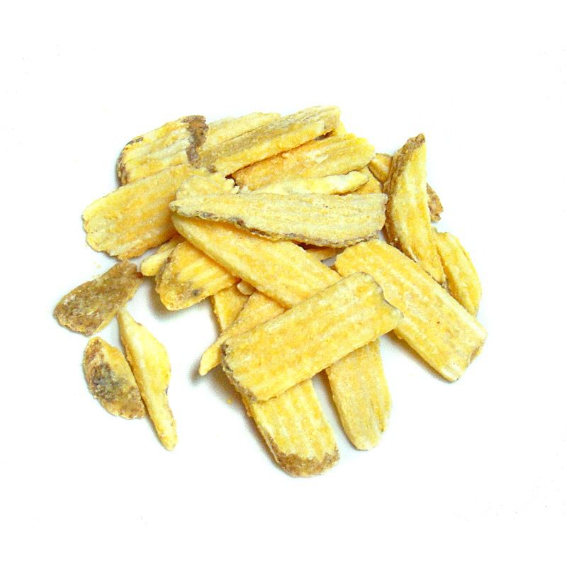 PATATA(B94)AMAIZEING 4/2.5 