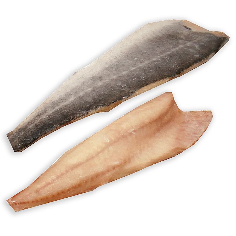 CARBONER FIL.C/P25%(500-1000)11Kg