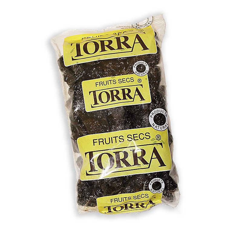 PRUNES CALIF. SENSE PINYOL 10/1Kg 