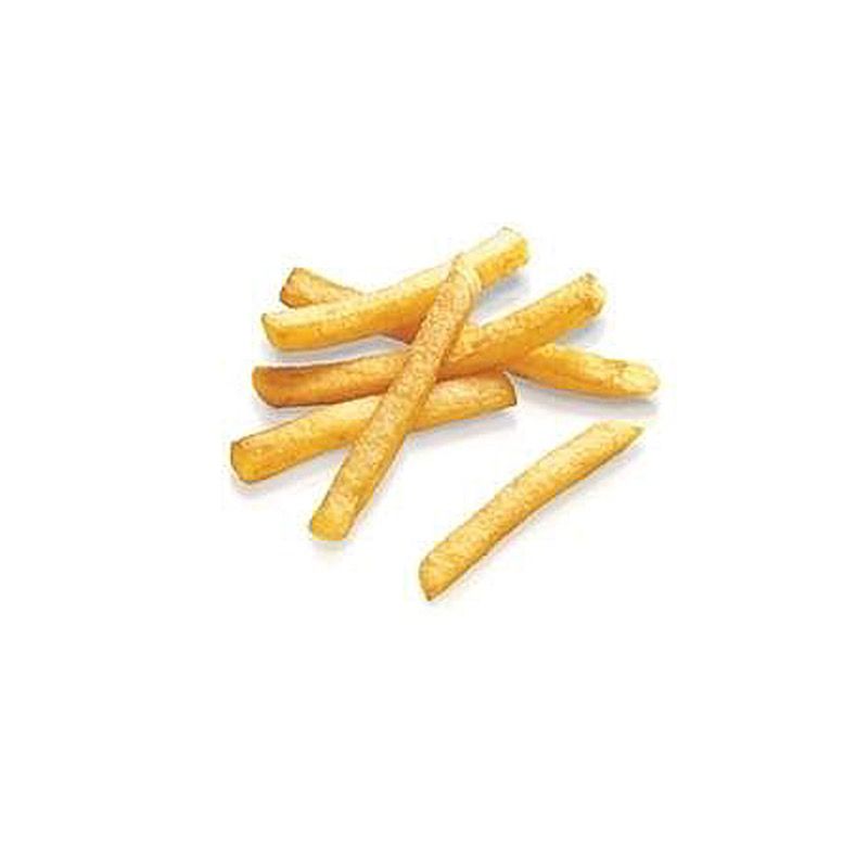 PATATA 3/8 PREFREGIDA 5/2'5k 