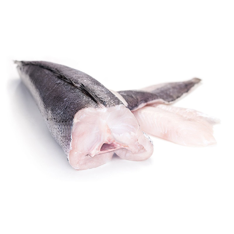 LLUÇ SENCER SUD.N-3L(1.2-1.5kg)15Kg.apx.